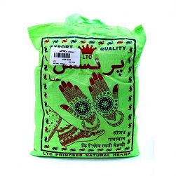 Ltc Natural Henna