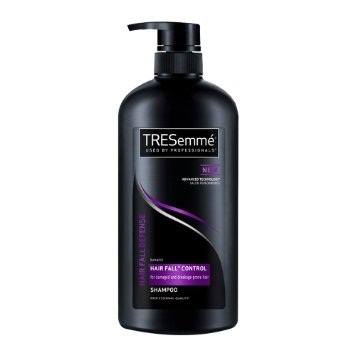 Tresemme Shampoo Hair Fall Defense-Hair Fall Control