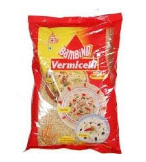 Bambino Vermicelli Popular