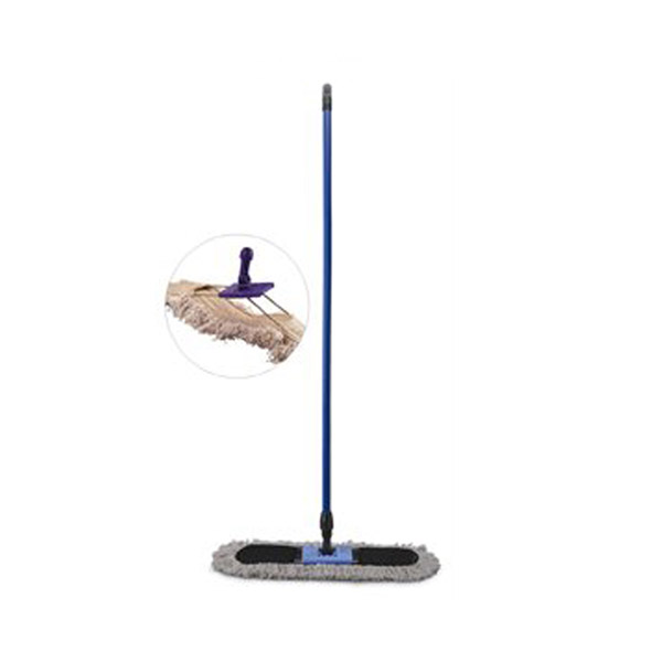 Gala Dust Control Mop-18