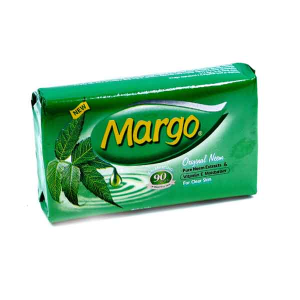 Margo Soap Original Neem