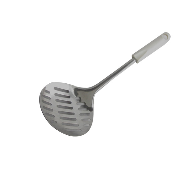 Fackelmann Arcada Skimmer