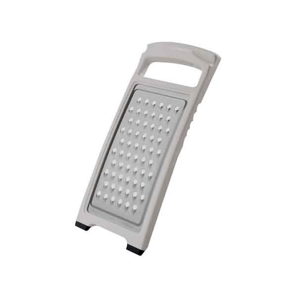 Fackelmann Arcadaline S/S Vegetable Grater
