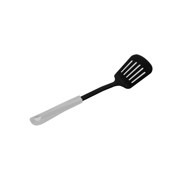 Fackelmann Arcadalina Slotted Turner 49232