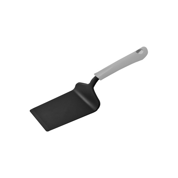 Fackelmann Arcadalina Lasagna Turner 49263