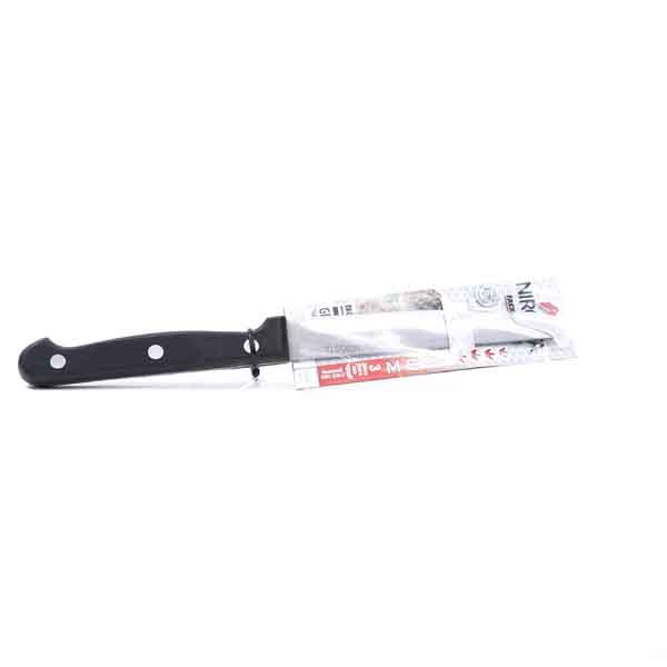 Fackelmann Nirosta Steak Knife 43394