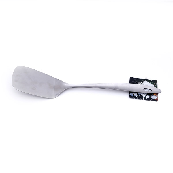 Jagdamba Pearl Kts Turner Slotted Card Tag