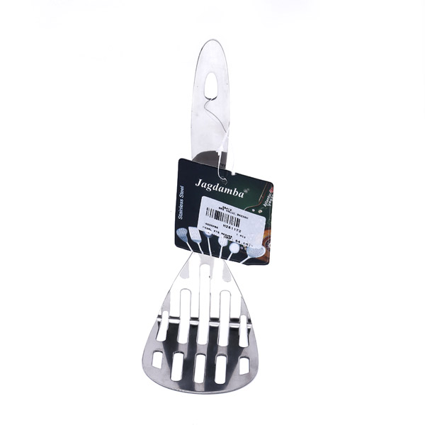Jagdamba Pearl Kts Masher Card Tag