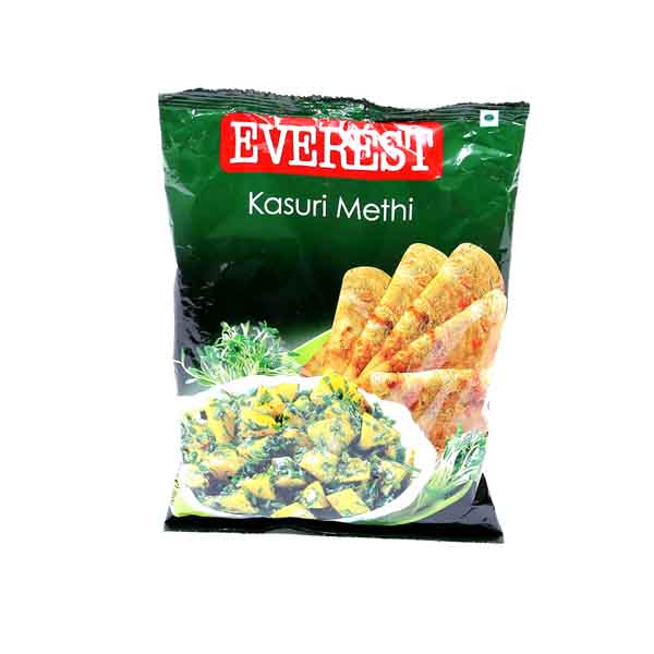 Everest Kasuri Methi