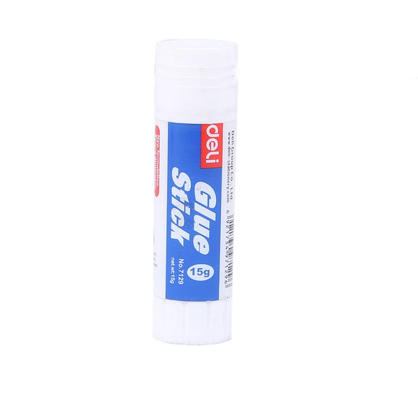 Deli Glue Stick