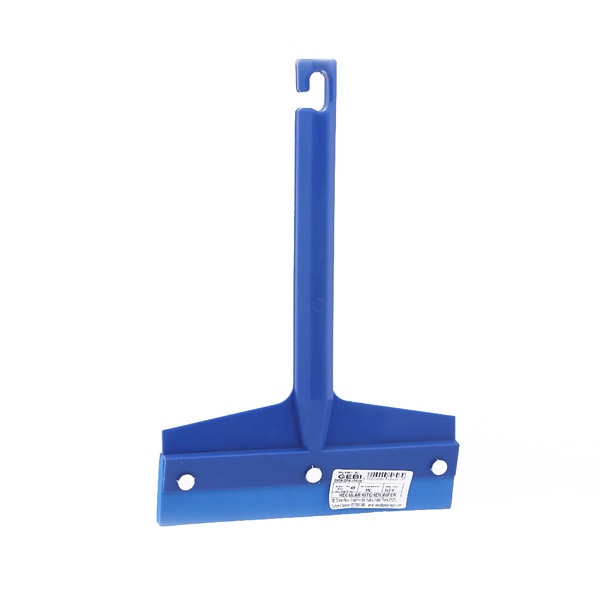 Gebi Regular Kitchen Wiper