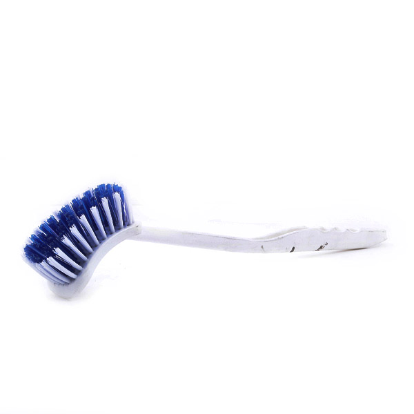 Gebi Jewel Toilet Brush