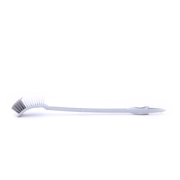 Gebi Unique Hocky Brush