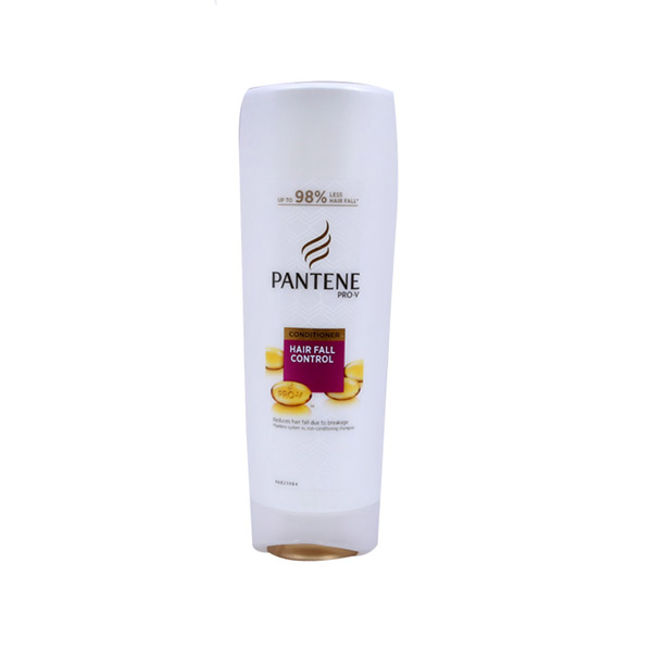 Pantene Conditioner Hair Fall Control