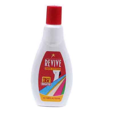 Revive Liquid Stiffener