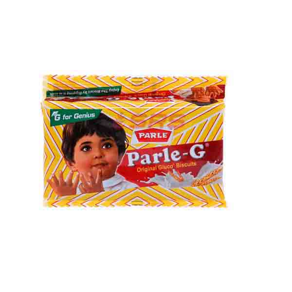 Parle Glucose Biscuits