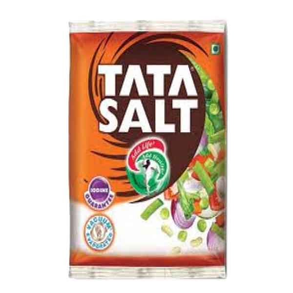 Tata Salt